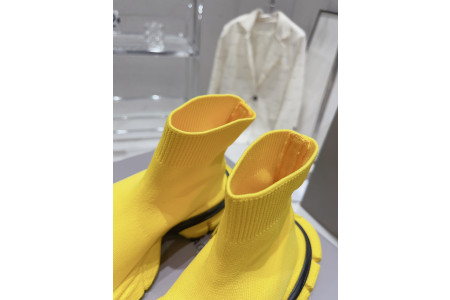 BLCG SPEED SNEAKER