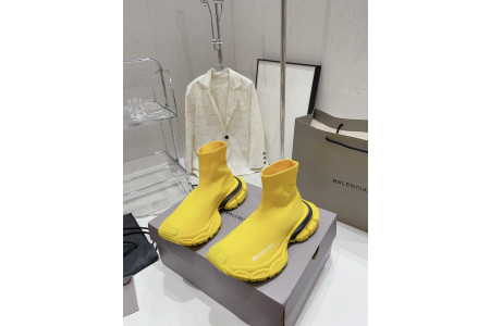 BLCG SPEED SNEAKER