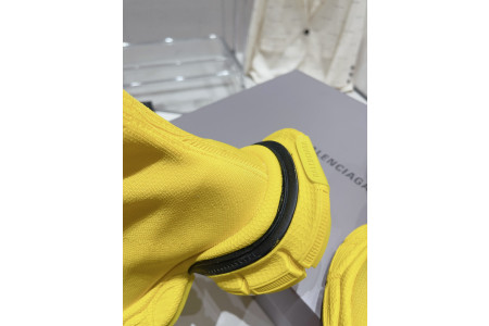 BLCG SPEED SNEAKER