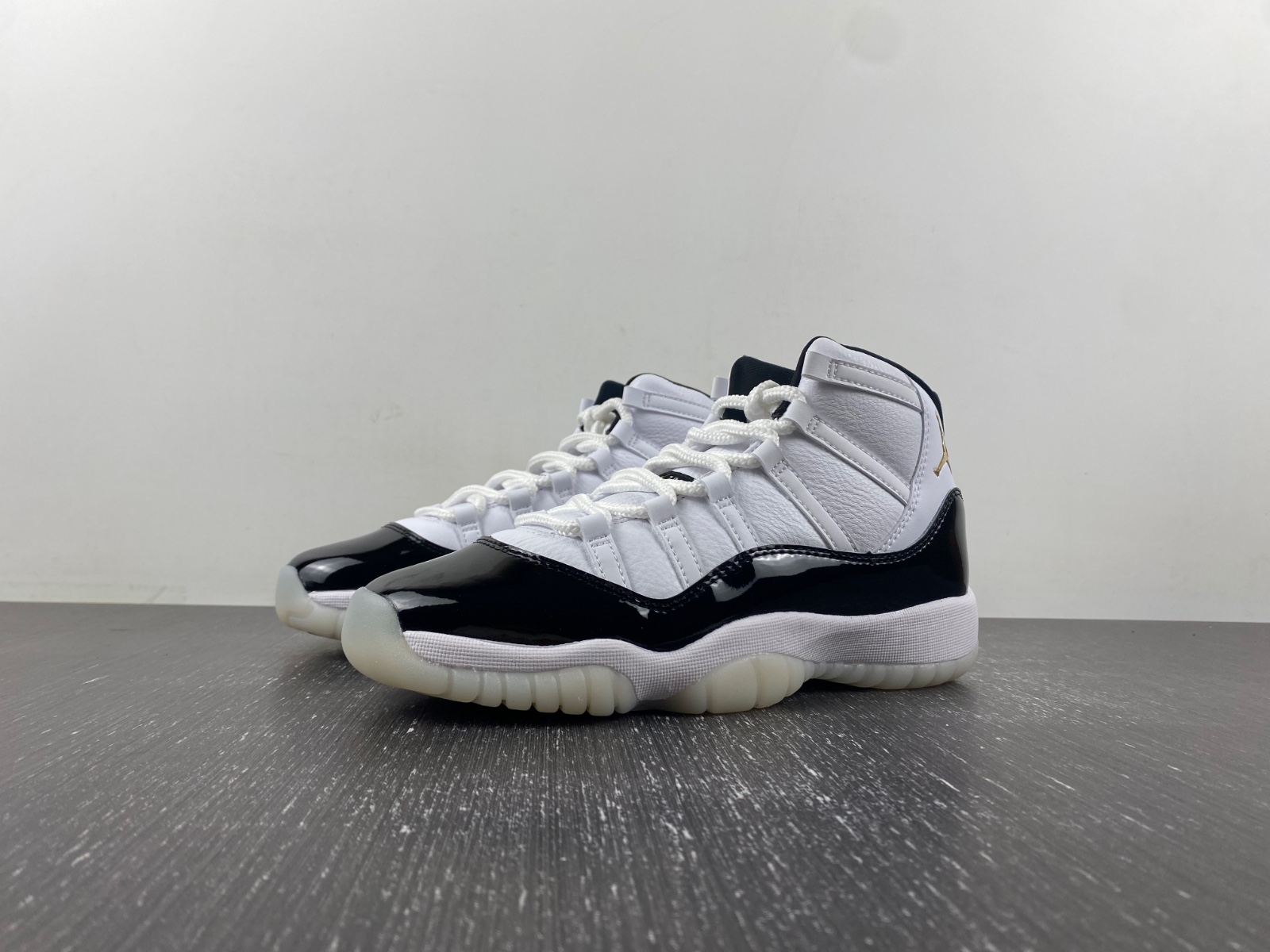AIR JORDAN 11 AIR JORDAN 11 DMP CT8012-170