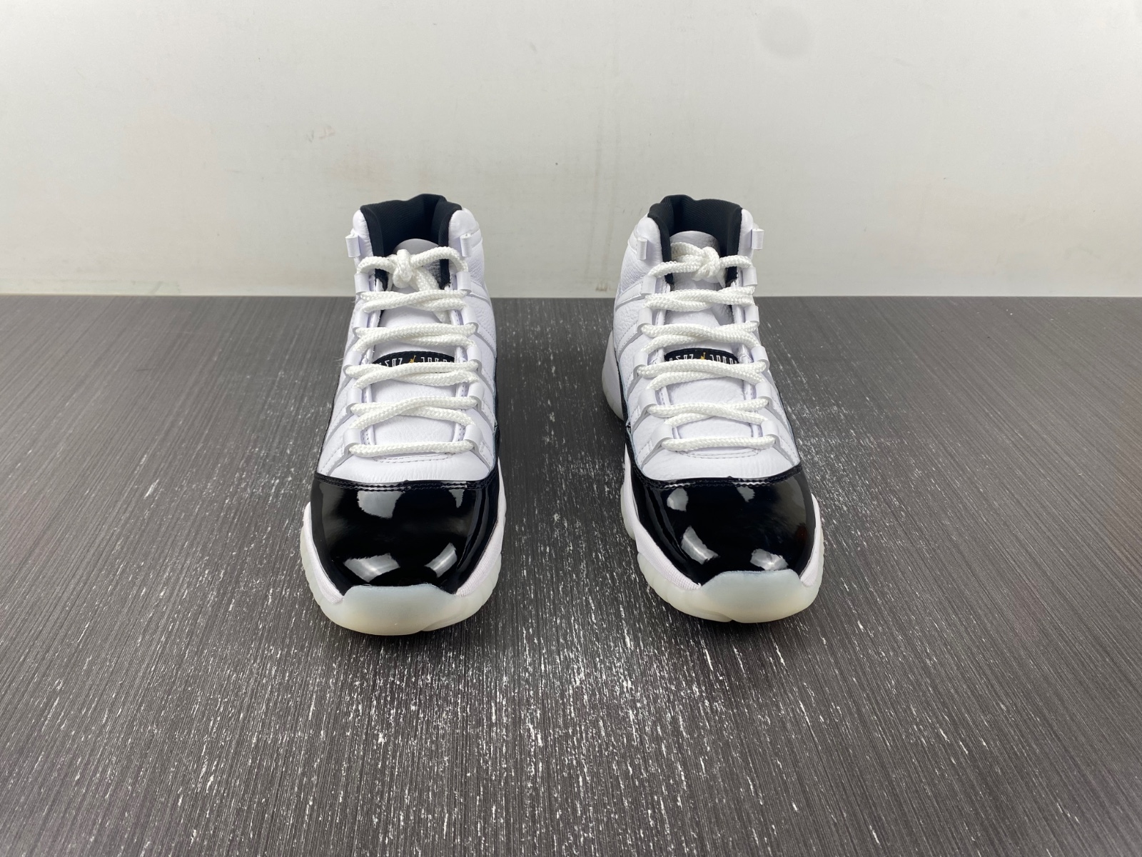 AIR JORDAN 11 AIR JORDAN 11 DMP CT8012-170