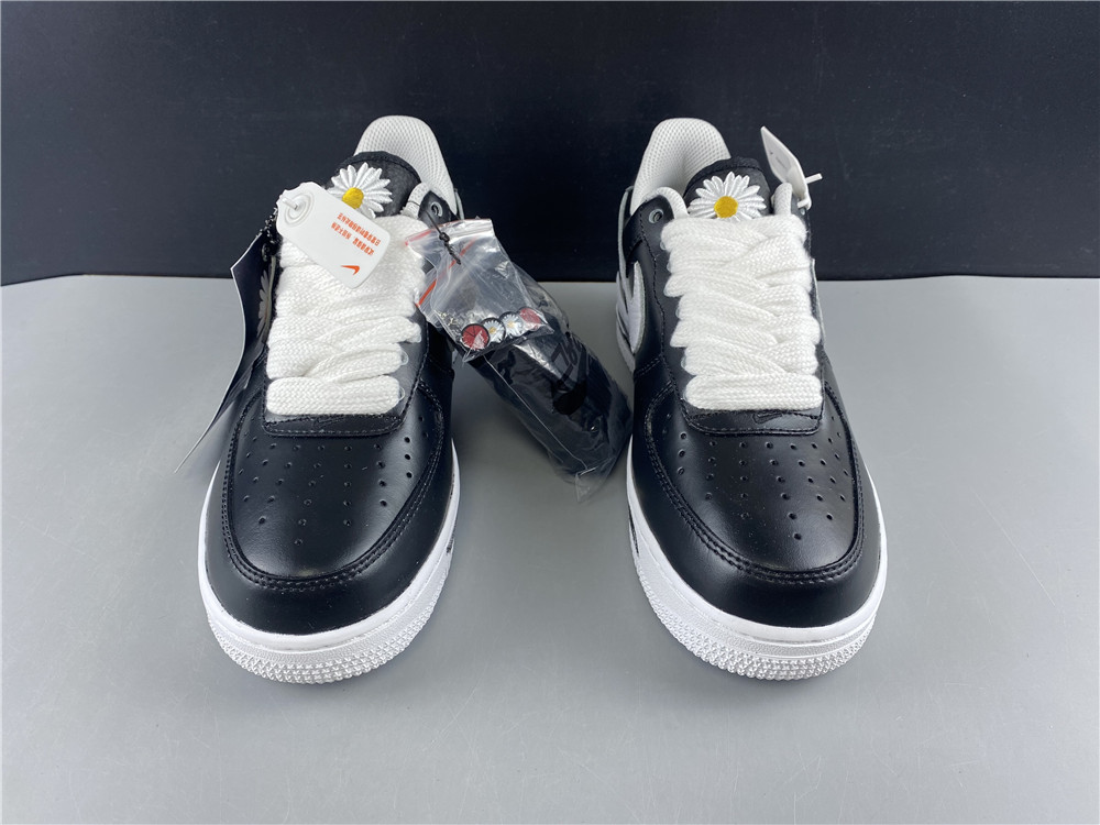 Nike Air Force 1 Low G-Dragon Peaceminusone Para-Noise