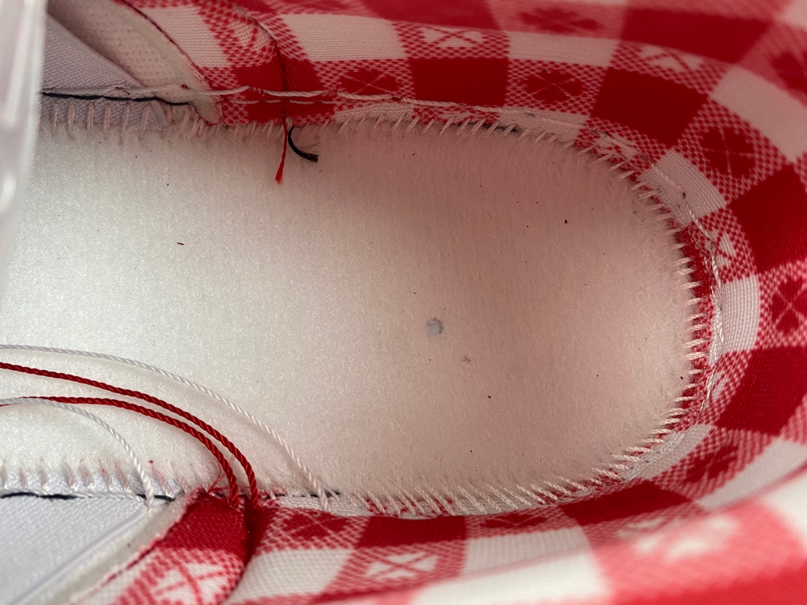 Nike Dunk SB Low Red Lobster