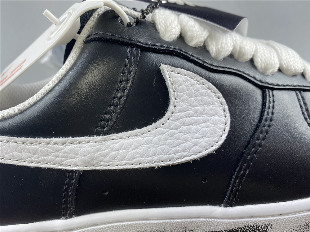 Nike Air Force 1 Low G-Dragon Peaceminusone Para-Noise