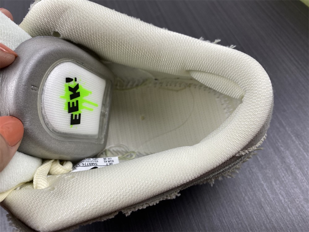 Nike SB Dunk Low Mummy
