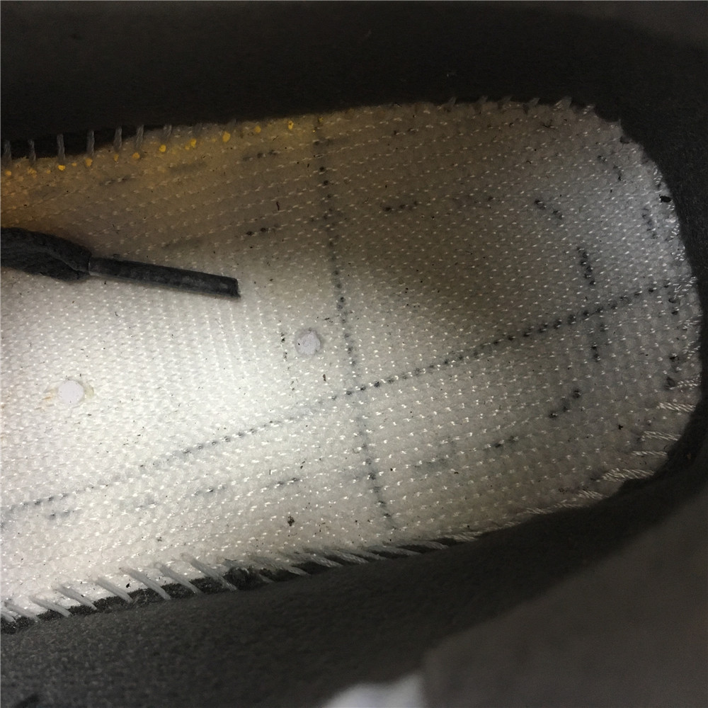 Jordan 4 Retro Cool Grey (2019)