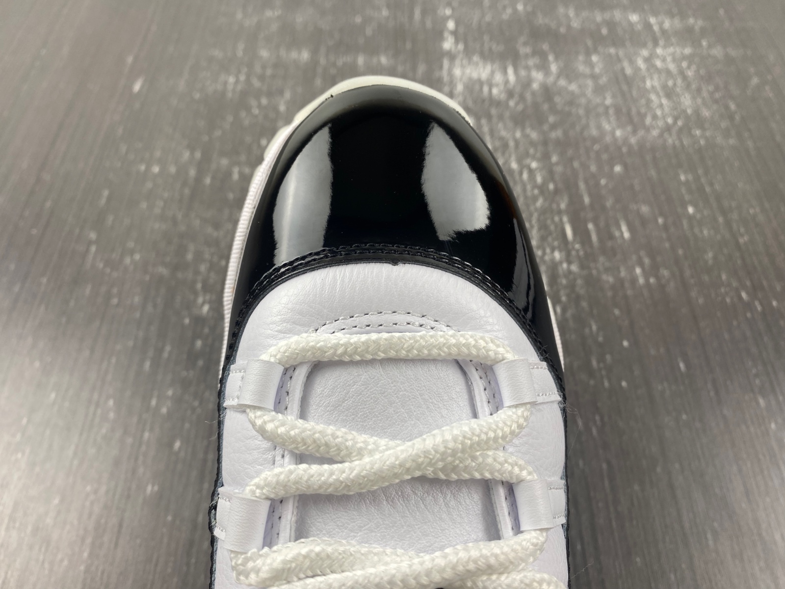 AIR JORDAN 11 AIR JORDAN 11 DMP CT8012-170