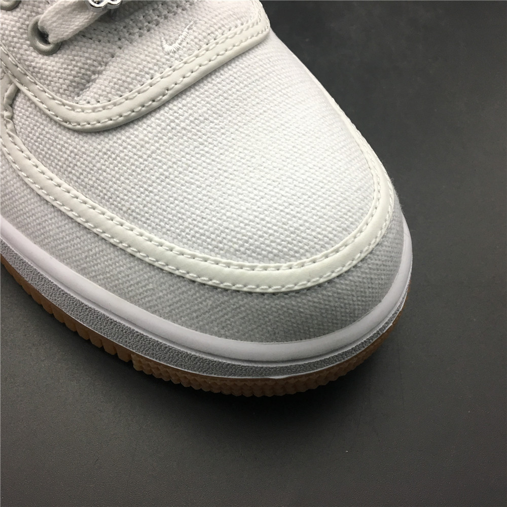 Nike Air Force 1 Low Travis Scott (AF100)