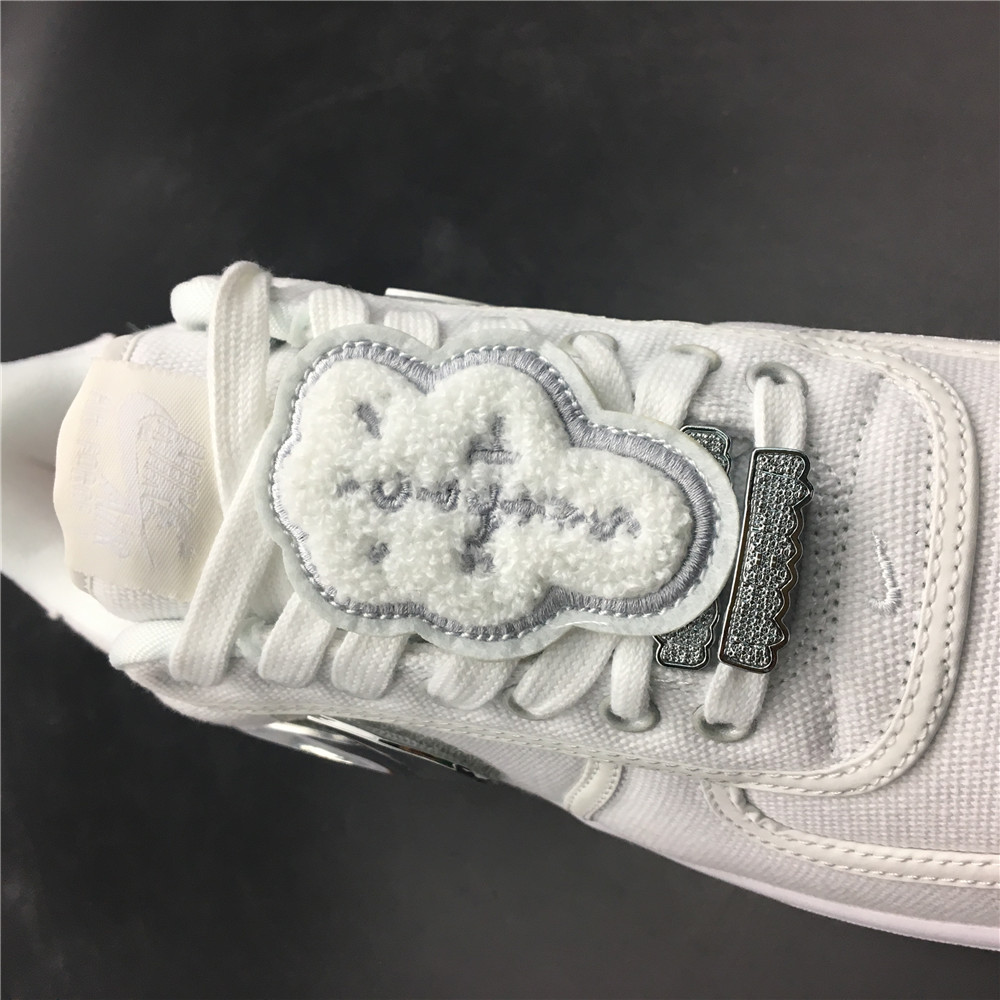 Nike Air Force 1 Low Travis Scott (AF100)