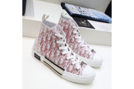 DR B23 SNEAKERS