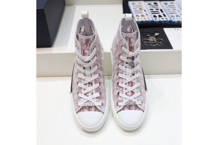 DR B23 SNEAKERS