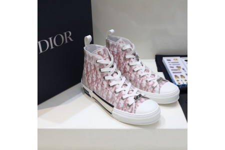 DR B23 SNEAKERS