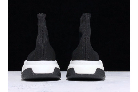 BLCG SPEED KNIT HIGH BLACK (2019) 587286 W05G9 1000