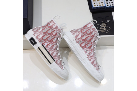 DR B23 SNEAKERS