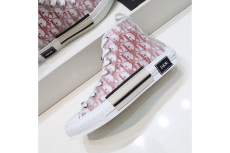DR B23 SNEAKERS