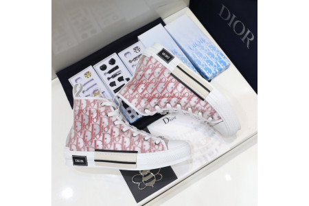 DR B23 SNEAKERS