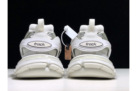 BLCG TRACK WHITE 542023 W1GB1 9000