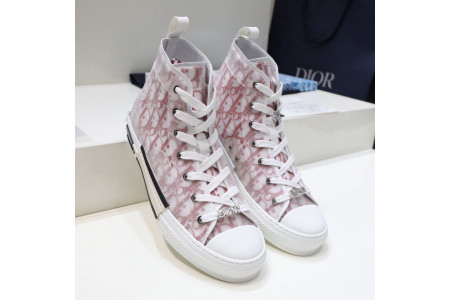 DR B23 SNEAKERS