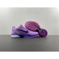 Nike Kobe 6 Protro CW2190-150
