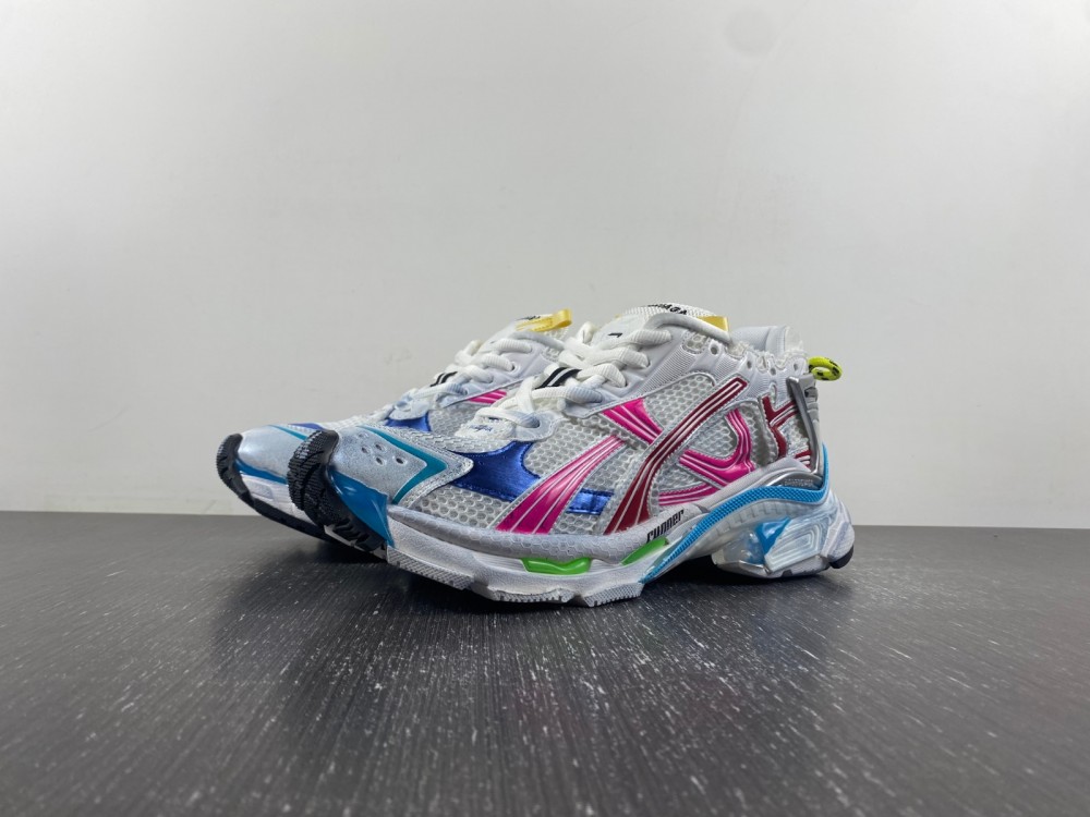 Balenciaga Runner