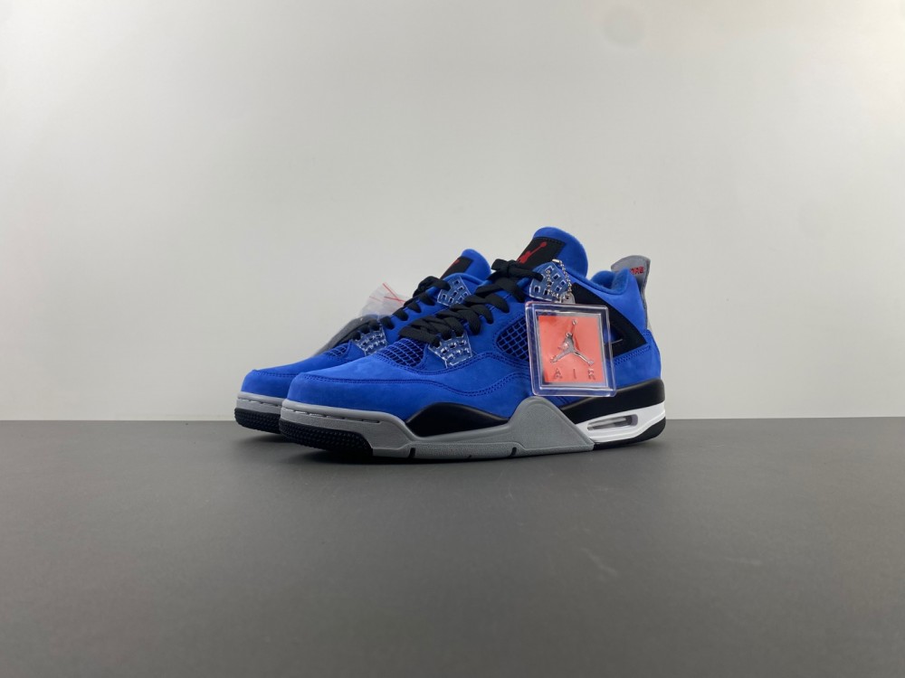Air Jordan 4 AQ9129-17026
