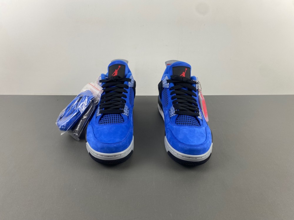 Air Jordan 4 AQ9129-17026