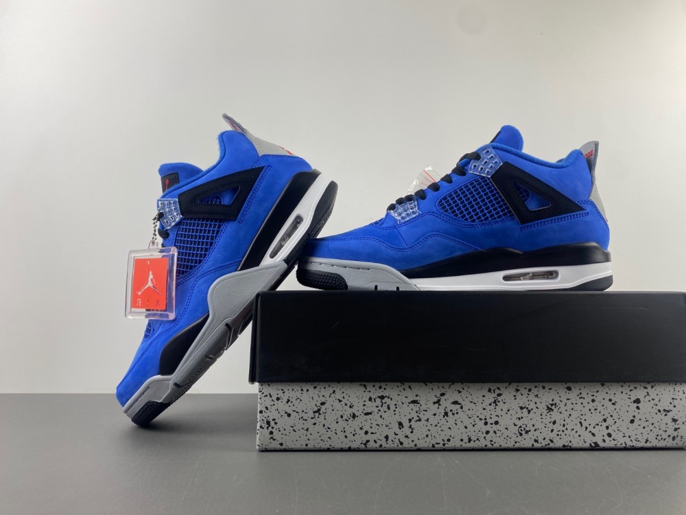 Air Jordan 4 AQ9129-17026