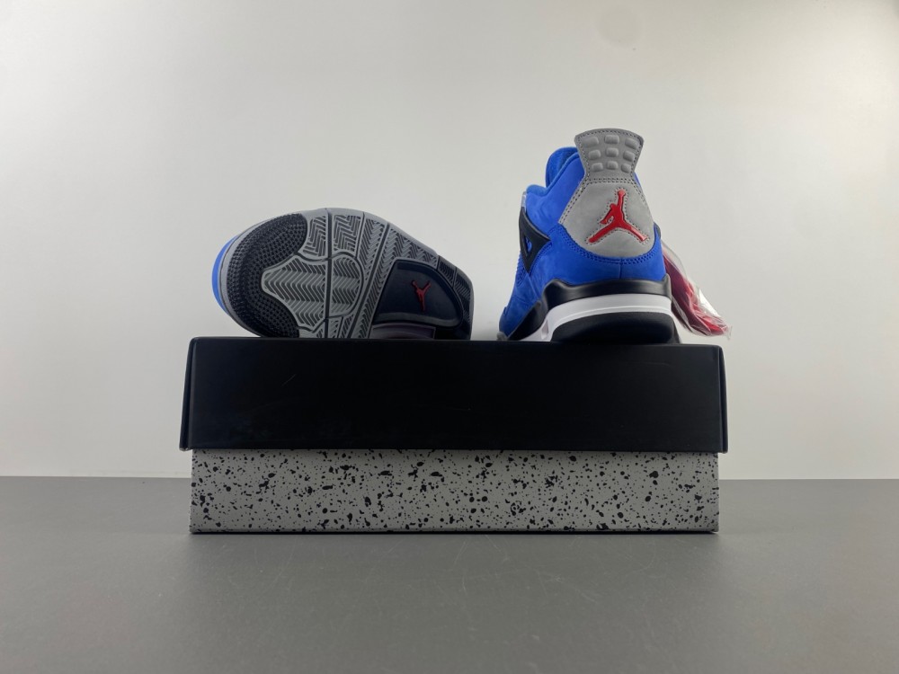 Air Jordan 4 AQ9129-17026
