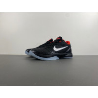Nike Kobe 6 Protro CW2190-309