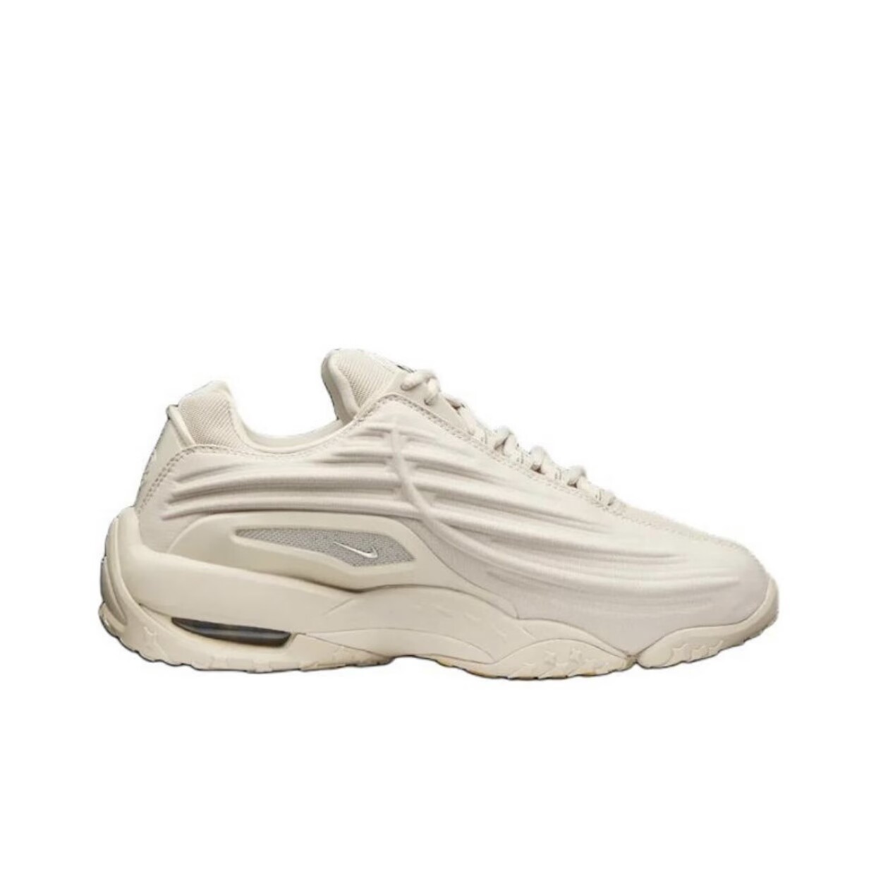 Nike Hot Step 2