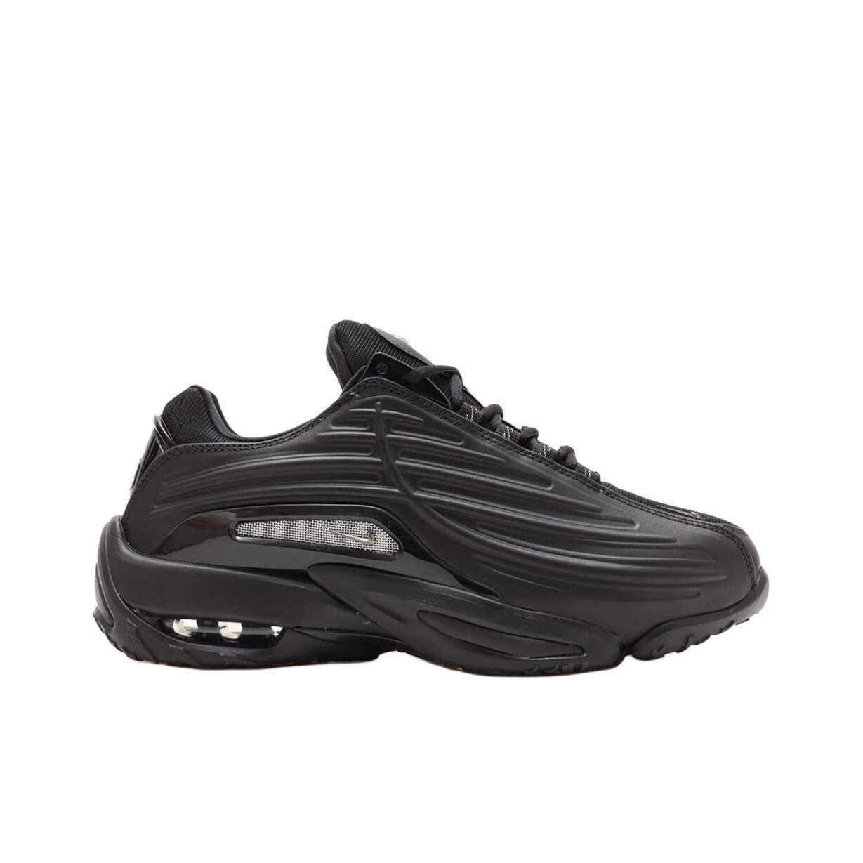 Nike Hot Step 2