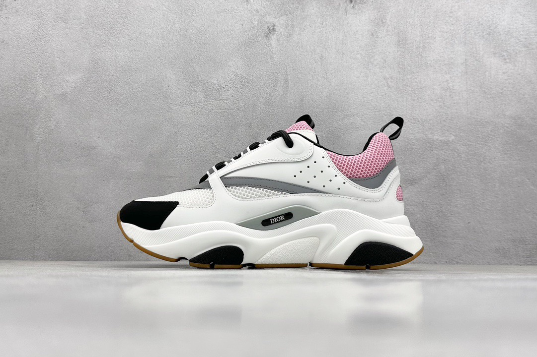 DR B22 SNEAKER