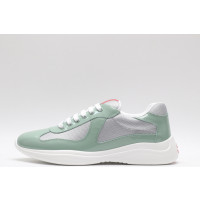 PRA designer sneaker